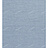 Обои Thibaut Texture Resource IV T14113