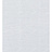 Обои Thibaut Texture Resource IV T14114