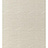Обои Thibaut Texture Resource IV T14115