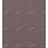 Обои Thibaut Texture Resource IV T14116