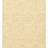 Обои Thibaut Texture Resource IV T14117