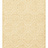 Обои Thibaut Texture Resource IV T14117