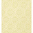 Обои Thibaut Texture Resource IV T14118
