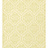 Обои Thibaut Texture Resource IV T14118