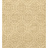 Обои Thibaut Texture Resource IV T14120
