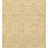 Обои Thibaut Texture Resource IV T14120