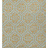 Обои Thibaut Texture Resource IV T14121