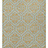 Обои Thibaut Texture Resource IV T14121