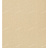 Обои Thibaut Texture Resource IV T14122