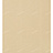 Обои Thibaut Texture Resource IV T14122
