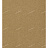 Обои Thibaut Texture Resource IV T14123