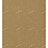 Обои Thibaut Texture Resource IV T14123