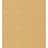 Обои Thibaut Texture Resource IV T14124
