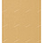 Обои Thibaut Texture Resource IV T14124