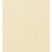 Обои Thibaut Texture Resource IV T14125