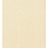 Обои Thibaut Texture Resource IV T14125