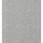 Обои Thibaut Texture Resource IV T14126