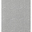 Обои Thibaut Texture Resource IV T14126