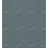 Обои Thibaut Texture Resource IV T14127