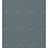 Обои Thibaut Texture Resource IV T14127