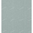 Обои Thibaut Texture Resource IV T14128