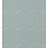 Обои Thibaut Texture Resource IV T14128