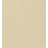 Обои Thibaut Texture Resource IV T14129