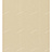 Обои Thibaut Texture Resource IV T14129