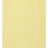 Обои Thibaut Texture Resource IV T14130