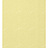 Обои Thibaut Texture Resource IV T14130