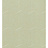 Обои Thibaut Texture Resource IV T14131