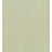 Обои Thibaut Texture Resource IV T14131