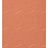 Обои Thibaut Texture Resource IV T14132
