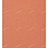 Обои Thibaut Texture Resource IV T14132