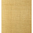 Обои Thibaut Texture Resource V T14133