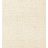 Обои Thibaut Texture Resource V T14134