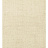 Обои Thibaut Texture Resource IV T14135