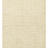 Обои Thibaut Texture Resource IV T14135