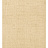 Обои Thibaut Texture Resource V T14136