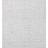 Обои Thibaut Texture Resource V T14137