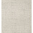 Обои Thibaut Texture Resource V T14138