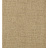 Обои Thibaut Texture Resource V T14139