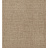 Обои Thibaut Texture Resource V T14140
