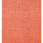Обои Thibaut Texture Resource V T14141