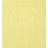 Обои Thibaut Texture Resource V T14142