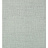 Обои Thibaut Texture Resource V T14143