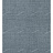 Обои Thibaut Texture Resource IV T14144