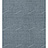 Обои Thibaut Texture Resource IV T14144