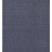 Обои Thibaut Texture Resource V T14145