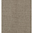 Обои Thibaut Texture Resource V T14146